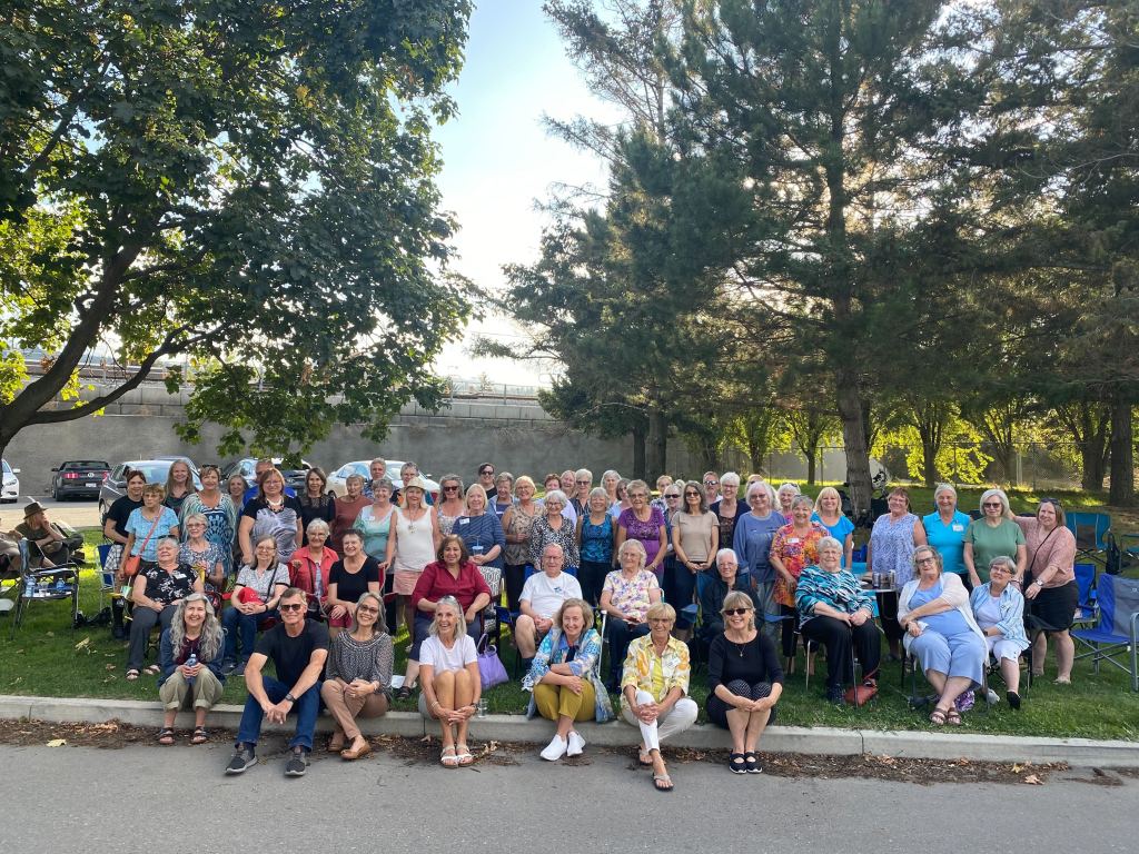 Western Canada Theatre Turns 50 with a Dazzling New Production of a Classic | iNFOnews.ca Western Canada Theatre Turns 50 with a Dazzling New Production of a Classic | iNFOnews.ca