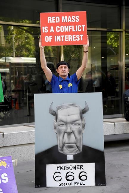 10 Things to Know for Today | iNFOnews.ca 10 Things to Know for Today | iNFOnews.ca