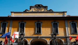 CP236018044