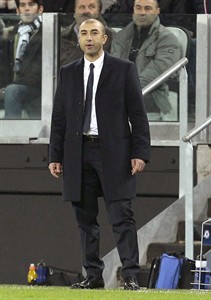 Chelsea fires coach Roberto Di Matteo after fresh loss in Champions League | iNFOnews.ca Chelsea fires coach Roberto Di Matteo after fresh loss in Champions League | iNFOnews.ca