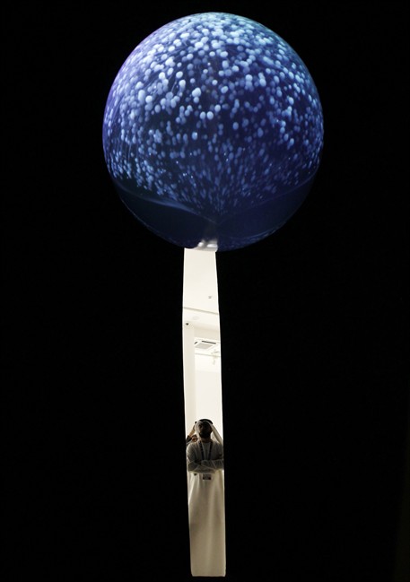 Practical tips for visiting Milan Expo 2015, from dining to accommodations to transportation | iNFOnews.ca Practical tips for visiting Milan Expo 2015, from dining to accommodations to transportation | iNFOnews.ca