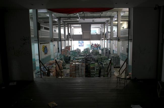 CP206736956