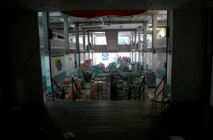 CP206736956