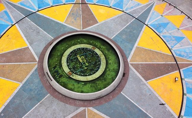 Philippine Congress approves national emergency declaration | iNFOnews.ca CP620979497