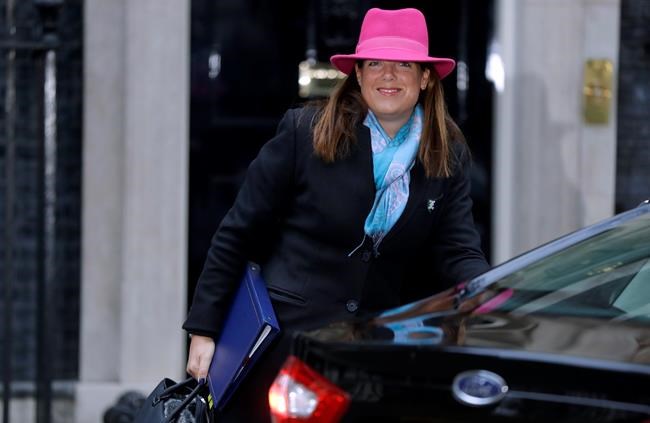 10 Things to Know for Today | iNFOnews.ca