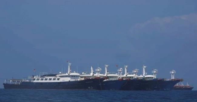 CP2144978073