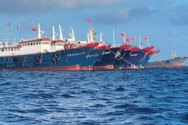 CP741795457