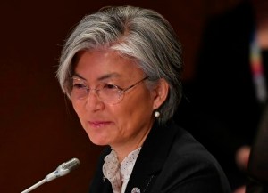 CP2116783394