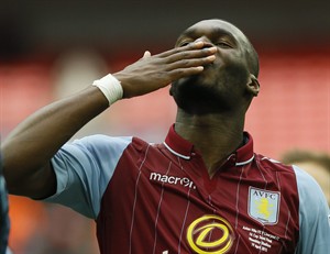 Liverpool loses FA Cup semifinal to Villa as Champions League hopes fade after City win | iNFOnews.ca CP32757586