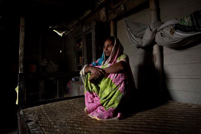 2 Muslim men killed by mob over cow theft charges in India | iNFOnews.ca 2 Muslim men killed by mob over cow theft charges in India | iNFOnews.ca