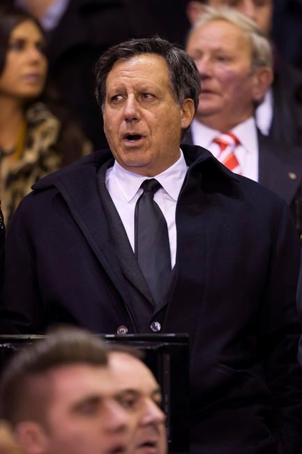 Soccer gets comedy series treatment with help from Liverpool | iNFOnews.ca Soccer gets comedy series treatment with help from Liverpool | iNFOnews.ca