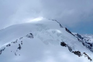 CP1663642971