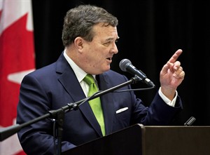 CP20759158