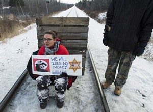 CP21533587