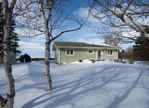 CP22169310