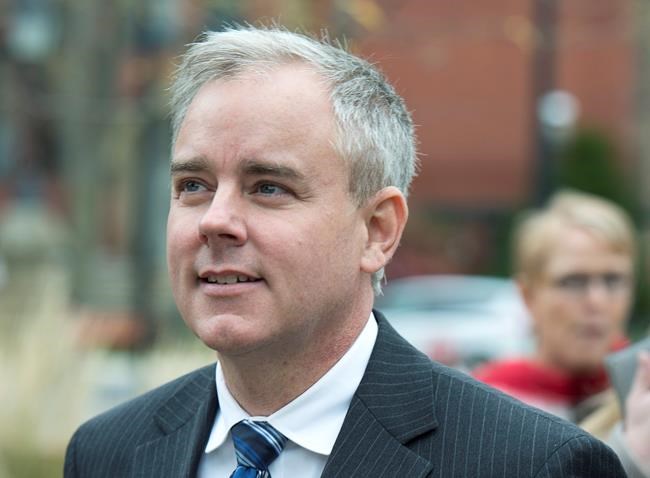 'Very happy' Oland in Ottawa as top court hears groundbreaking bail appeal | iNFOnews.ca 'Very happy' Oland in Ottawa as top court hears groundbreaking bail appeal | iNFOnews.ca