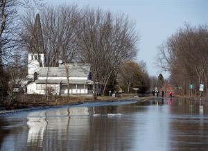 CP28047359