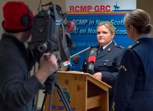CP1172736049