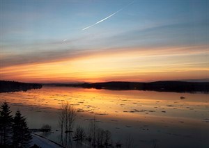 CP28056662