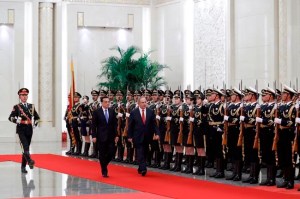 CP1782521774