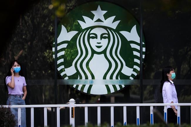 Asia Today: Australian hot spot extends state of emergency | iNFOnews.ca