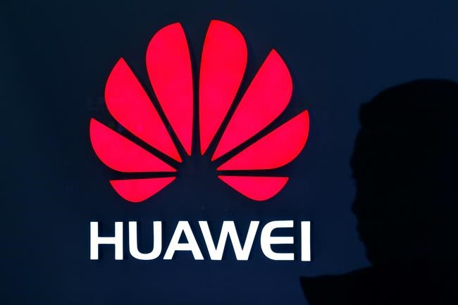 Huawei CFO gets bail; China detains ex-Canadian diplomat | iNFOnews.ca
