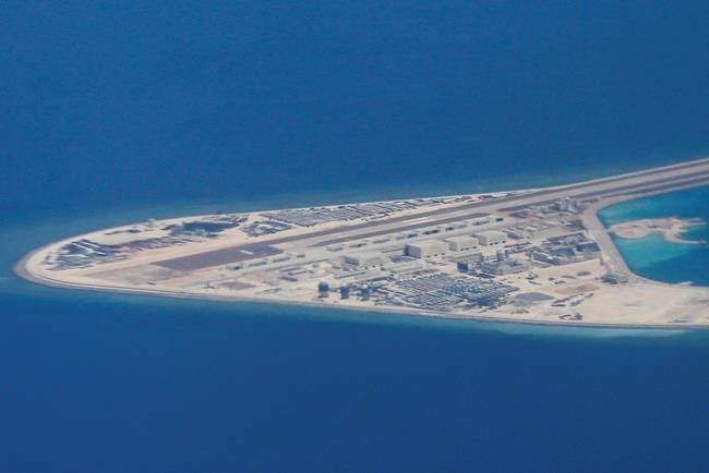 CP109717616