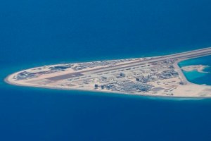 CP109717616