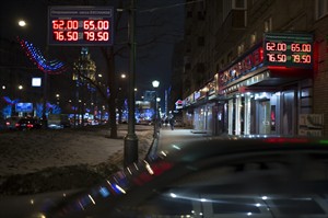 CP31132301