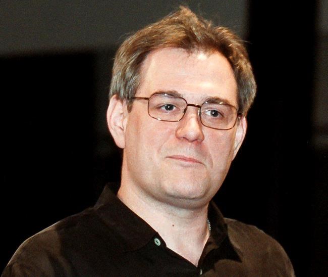 Russian journalist Sergei Dorenko, Putin critic, dies at 59 | iNFOnews.ca Russian journalist Sergei Dorenko, Putin critic, dies at 59 | iNFOnews.ca