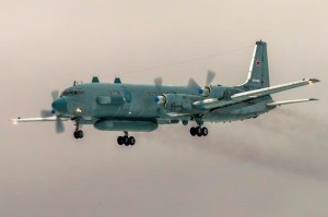 CP1826120211