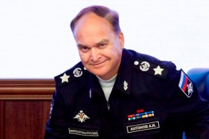 CP684922397