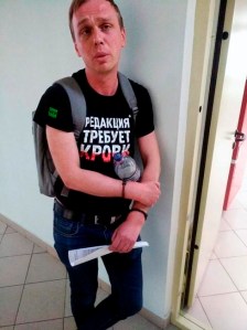CP1894972883