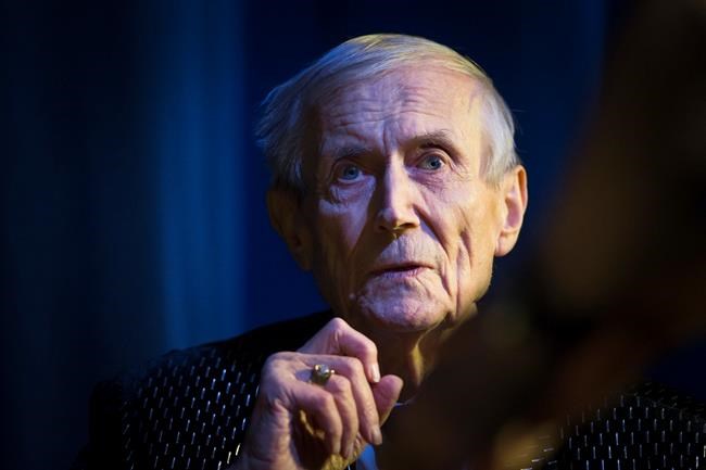 Acclaimed Russian poet Yevgeny Yevtushenko dies in Oklahoma | iNFOnews.ca Acclaimed Russian poet Yevgeny Yevtushenko dies in Oklahoma | iNFOnews.ca