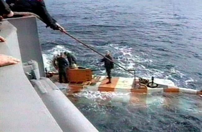 CP374878001