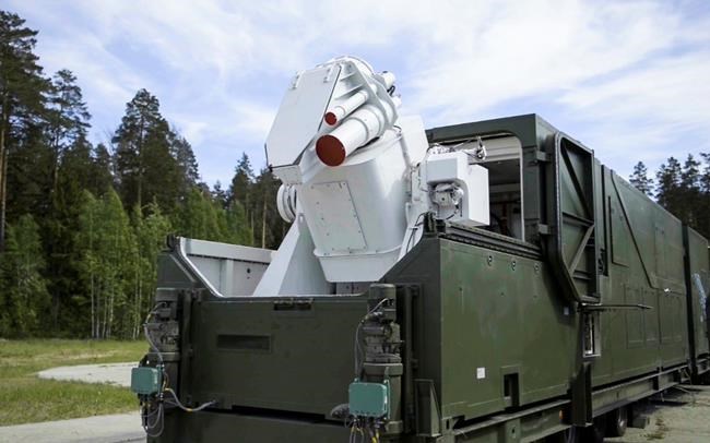CP1110451511