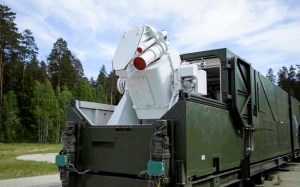 CP1110451511