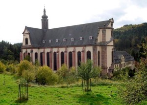 CP1831875159
