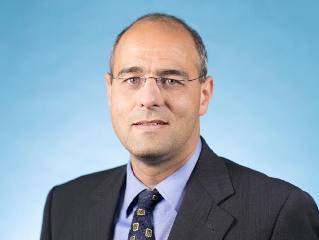 Nationalists win 3 German parliament committee chairs | iNFOnews.ca