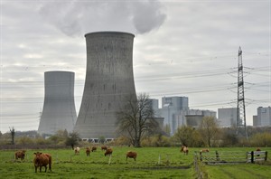 CP27874751