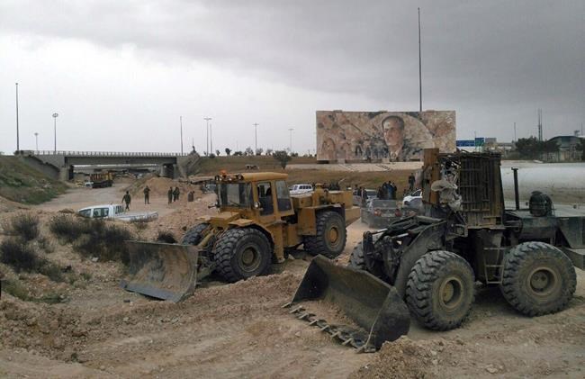CP987784730