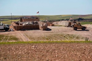 CP1794691628