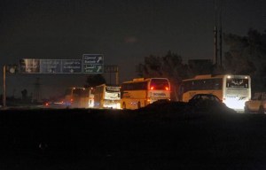 CP987848500