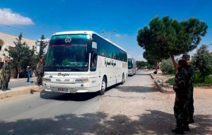 CP988782217