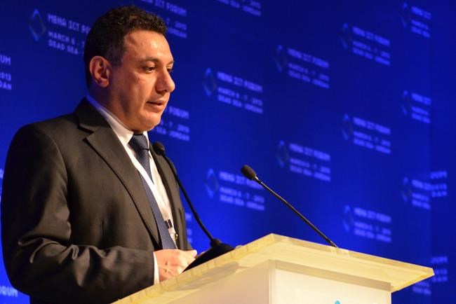 Lebanon calls on Iran to release citizen who is US resident | iNFOnews.ca Lebanon calls on Iran to release citizen who is US resident | iNFOnews.ca