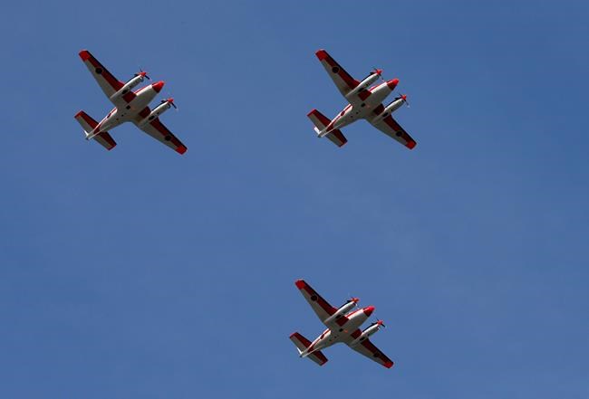 Philippines to patrol disputed shoal despite China protest | iNFOnews.ca