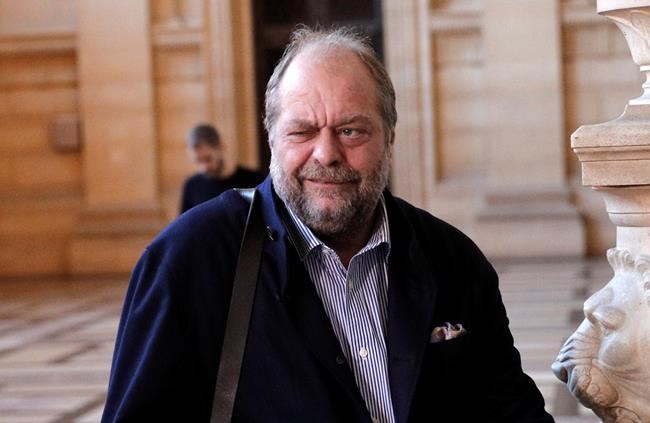 Brother on trial for complicity in France killings testifies | iNFOnews.ca Brother on trial for complicity in France killings testifies | iNFOnews.ca