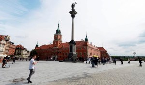 CP1709601276