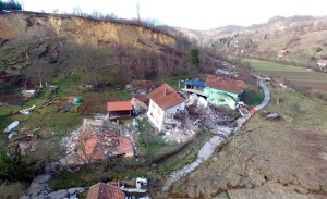 CP1109228103
