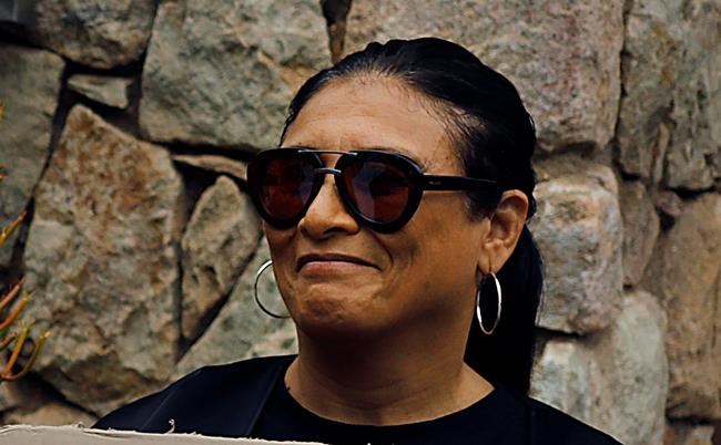 Tributes as leading South African reporter dies of COVID-19 | iNFOnews.ca CP500183403